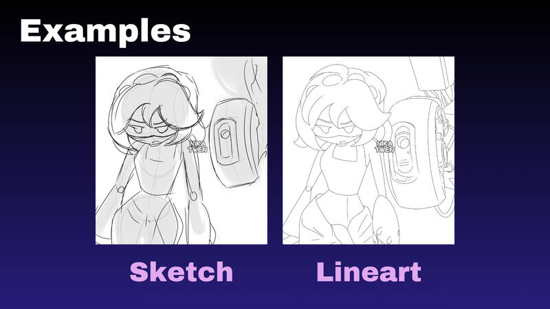 examples