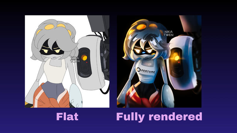 examples2